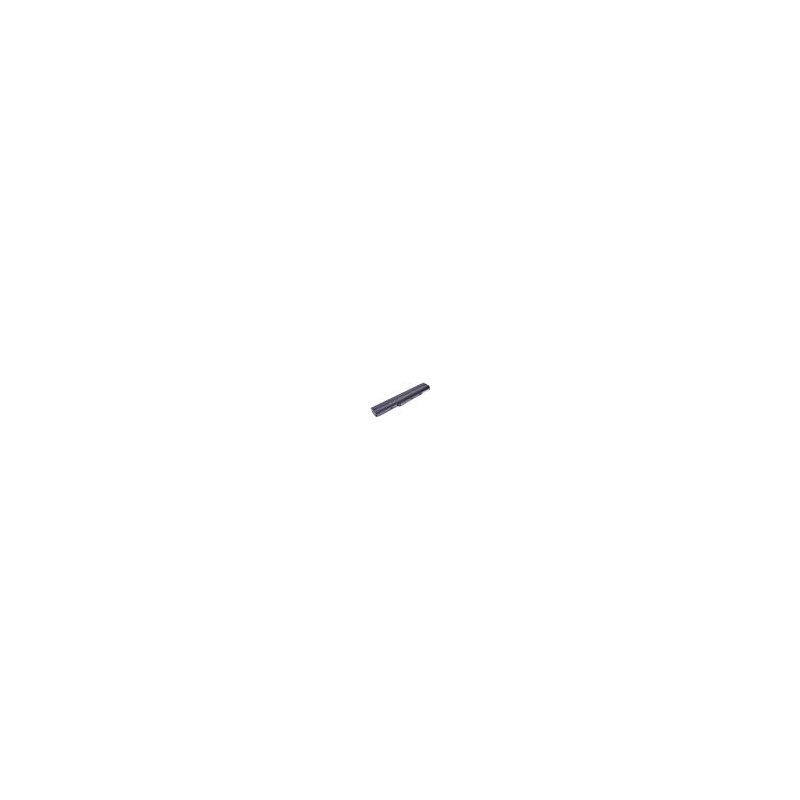Batéria T6 Power pre Asus A42, A52, B53, K42, K52, P52, N82, X42, X52, 5200mAh, 58Wh, 6cell