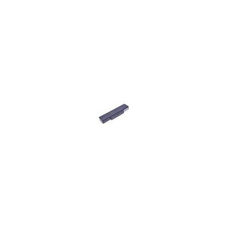Batéria T6 Power Asus K72, K73, A72, A73, N71, N73, X72, X73, X77, 5200mAh, 58Wh, 6cell