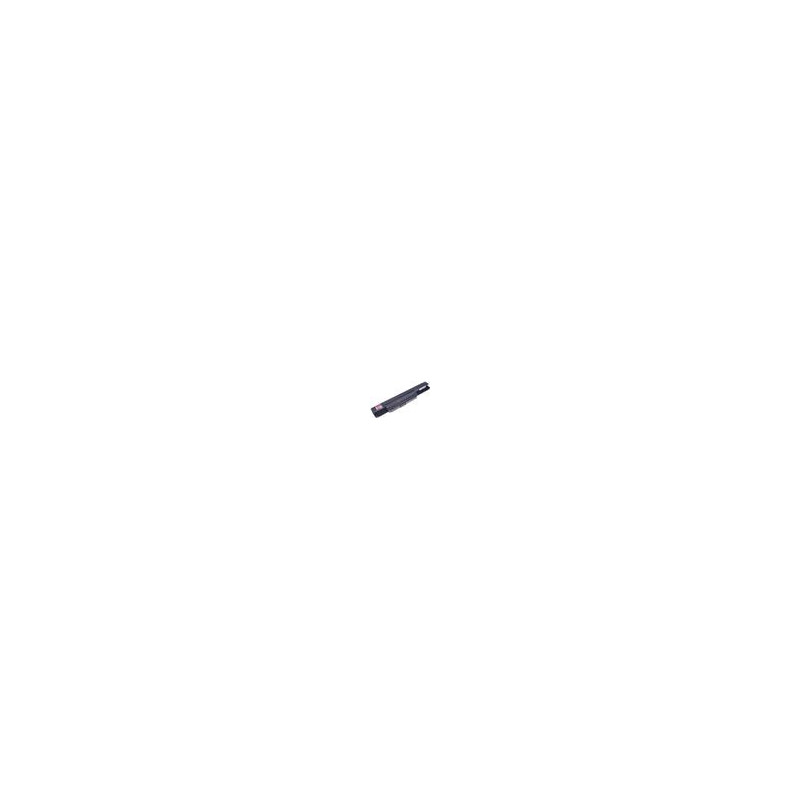 Batéria T6 Power Asus K43, K53, K84, A43, A53, A54, P43, P53, X43, X53, X54, 5200mAh, 58Wh, 6cell