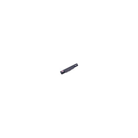 Batéria T6 Power Asus K43, K53, K84, A43, A53, A54, P43, P53, X43, X53, X54, 5200mAh, 58Wh, 6cell