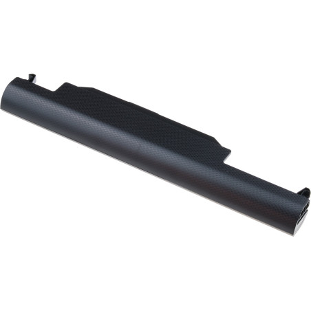 Batéria T6 Power Asus A45, A55, K45, K55, R500, R503, R704, X45, X55, X75, 5200mAh, 56Wh, 6cell