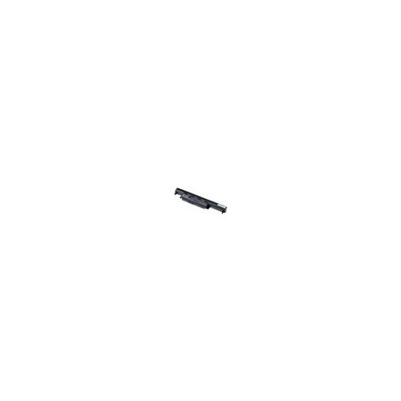 Batéria T6 Power Asus A45, A55, K45, K55, R500, R503, R704, X45, X55, X75, 5200mAh, 56Wh, 6cell