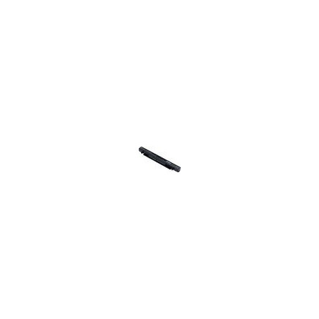 Batéria T6 Power pre Asus X450, X550, X552, A450, A550, F450, F550, F552, R510, 2600mAh, 38Wh, 4cell