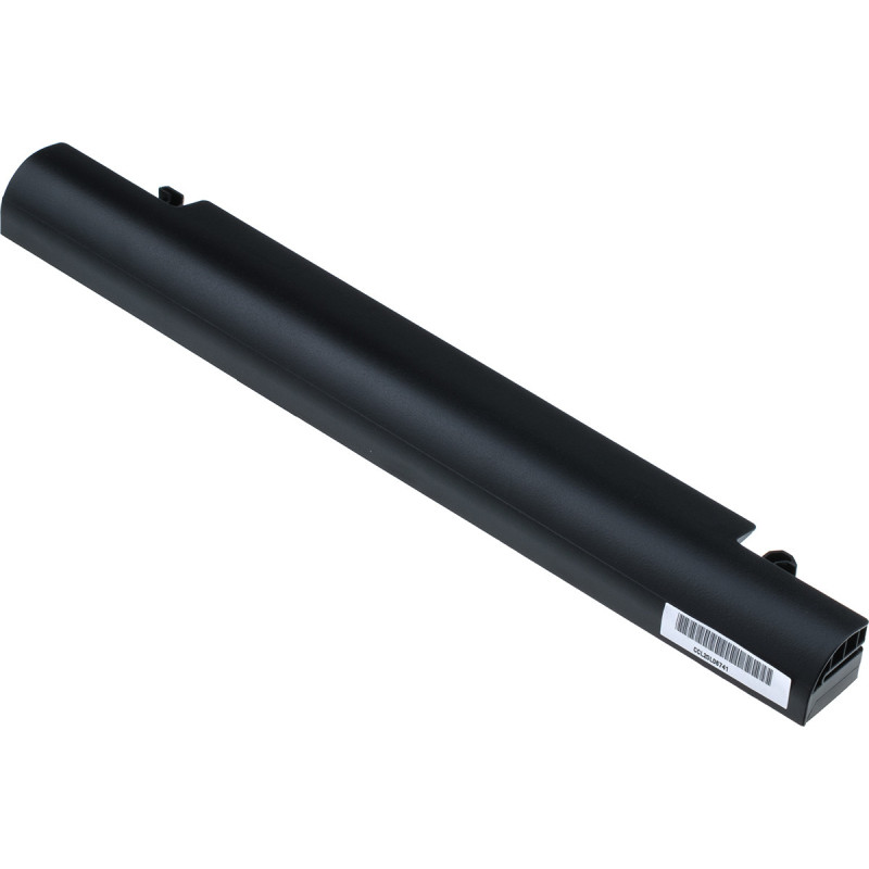 Batéria T6 Power pre Asus X450, X550, X552, A450, A550, F450, F550, F552, R510, 2600mAh, 38Wh, 4cell
