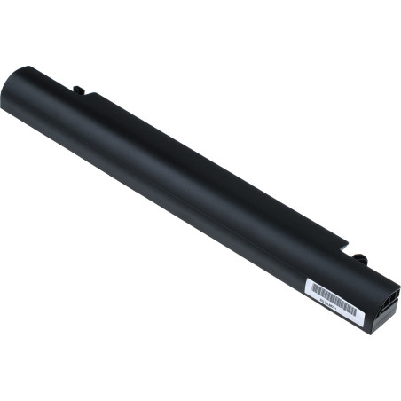 Batéria T6 Power pre Asus X450, X550, X552, A450, A550, F450, F550, F552, R510, 2600mAh, 38Wh, 4cell
