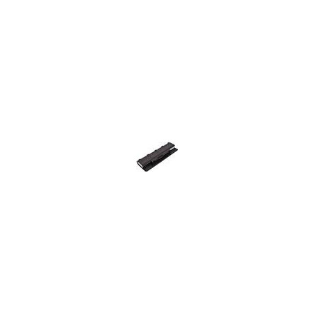 Batéria T6 Power pre Asus N46, N56, N76, 5200mAh, 56Wh, 6cell