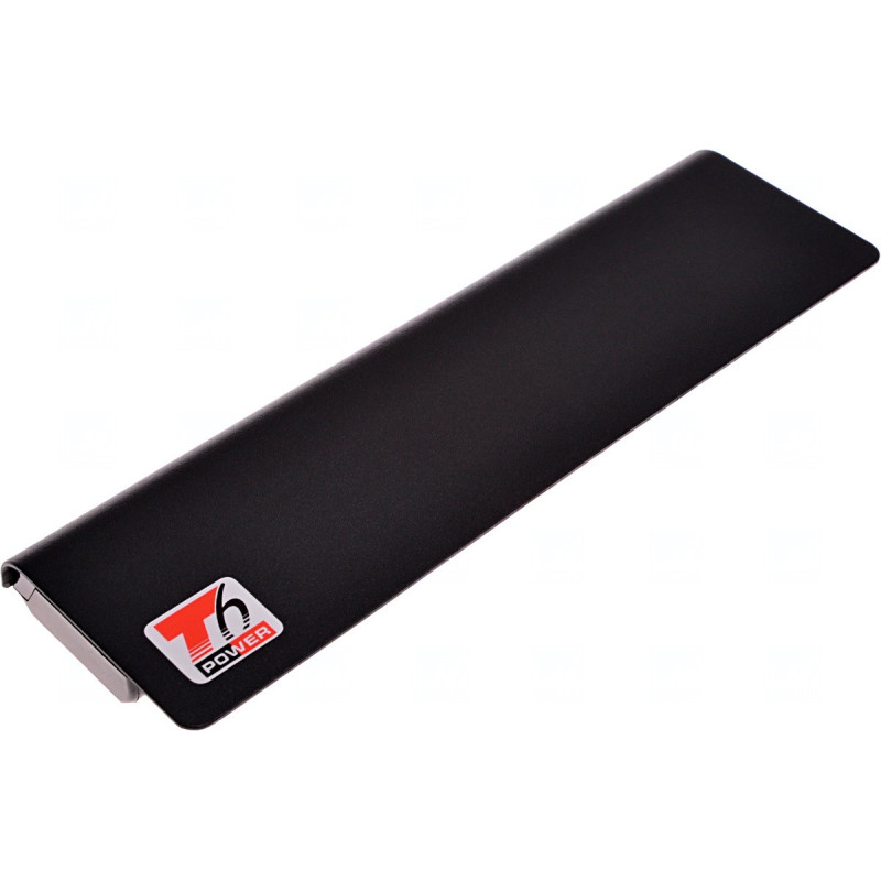 Batéria T6 Power pre Asus N46, N56, N76, 5200mAh, 56Wh, 6cell