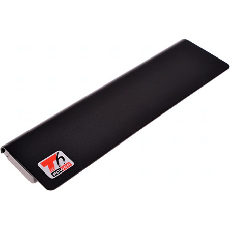 Batéria T6 Power pre Asus N46, N56, N76, 5200mAh, 56Wh, 6cell