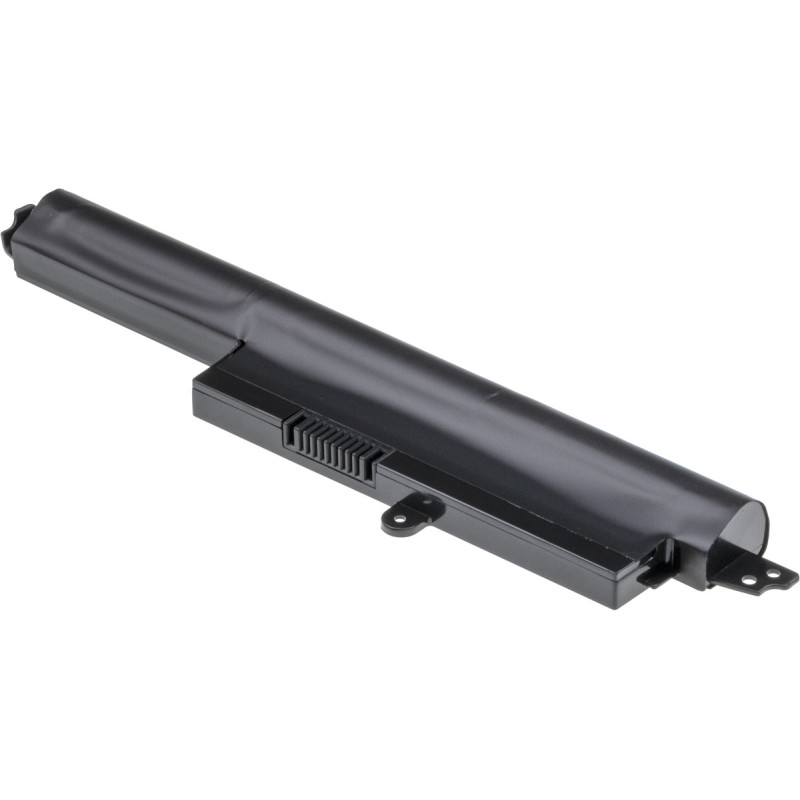 Batéria T6 Power pre Asus X200CA, X200LA, X200MA, F200CA, F200LA, F200MA, 2600mAh, 29Wh, 4cell