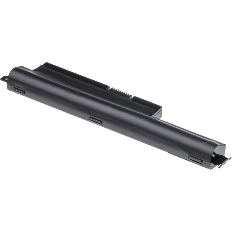 Batéria T6 Power pre Asus X200CA, X200LA, X200MA, F200CA, F200LA, F200MA, 2600mAh, 29Wh, 4cell