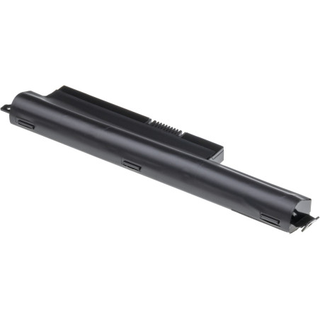 Batéria T6 Power pre Asus X200CA, X200LA, X200MA, F200CA, F200LA, F200MA, 2600mAh, 29Wh, 4cell