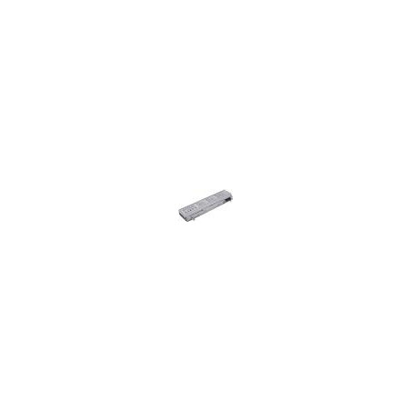 Batéria T6 Power Dell Latitude E6400, E6410, E6500, E6510, Precision M4400, 5200mAh, 58Wh, 6cell