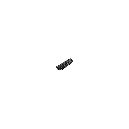 Batéria T6 Power Dell Inspiron 13R, 15R, 17R, 5200mAh, 58Wh, 6cell