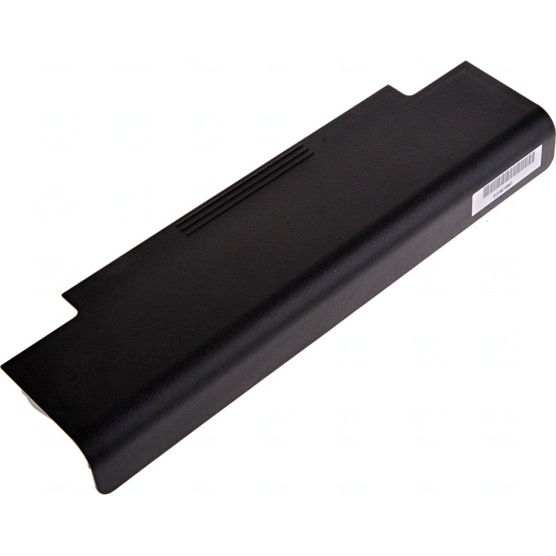 Batéria T6 Power Dell Inspiron 13R, 15R, 17R, 5200mAh, 58Wh, 6cell