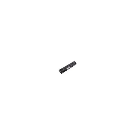 Batéria T6 Power Dell Latitude E6420, E6430, E6520, E6530, E5420, E5430, E5520, 5200mAh, 58Wh, 6cell