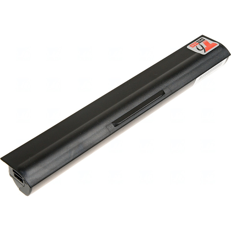 Batéria T6 Power pre Dell Latitude E6220, E6230, E6320, E6330, E6430s, 2600mAh, 29Wh, 3cell