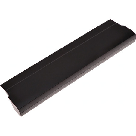 Batéria T6 Power pre Dell Latitude E6220, E6230, E6320, E6330, E6430s, 5200mAh, 58Wh, 6cell