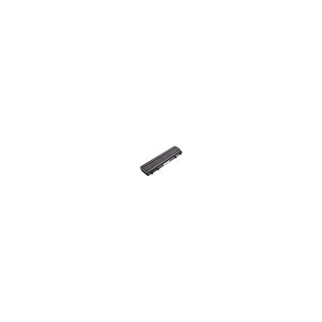 Batéria T6 Power pre Dell Latitude E5440, Latitude E5540, 5200mAh, 58Wh, 6cell
