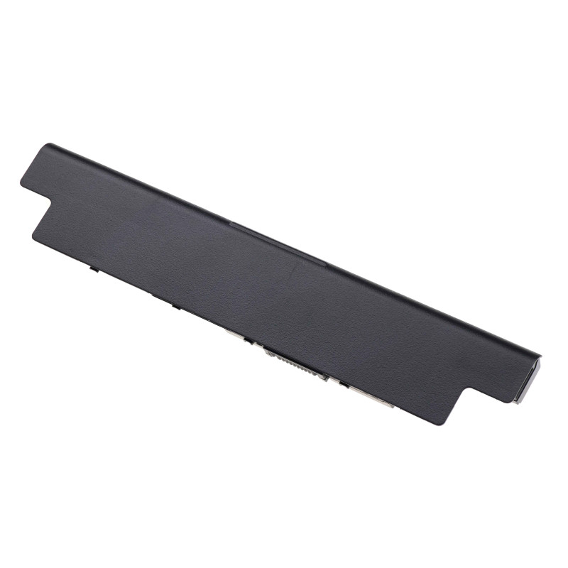 Batéria T6 Power Dell Latitude 3440, 3540, Inspiron 14, 15, 17, Vostro 2421, 2600mAh, 38Wh, 4cell