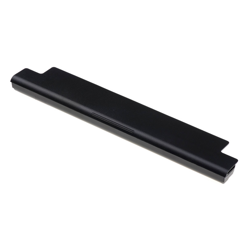 Batéria T6 Power Dell Latitude 3440, 3540, Inspiron 14, 15, 17, Vostro 2421, 2600mAh, 38Wh, 4cell