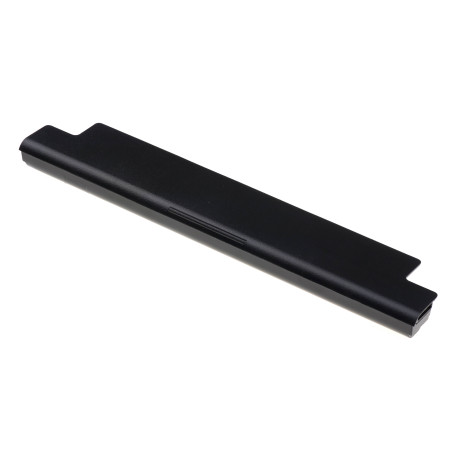 Batéria T6 Power Dell Latitude 3440, 3540, Inspiron 14, 15, 17, Vostro 2421, 2600mAh, 38Wh, 4cell