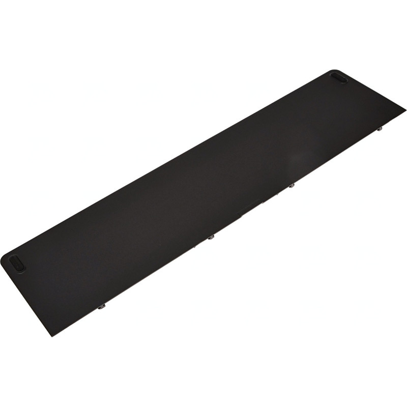 Batéria T6 Power Dell Latitude E7440, Latitude E7450, 5800mAh, 43Wh, 4cell, Li-pol