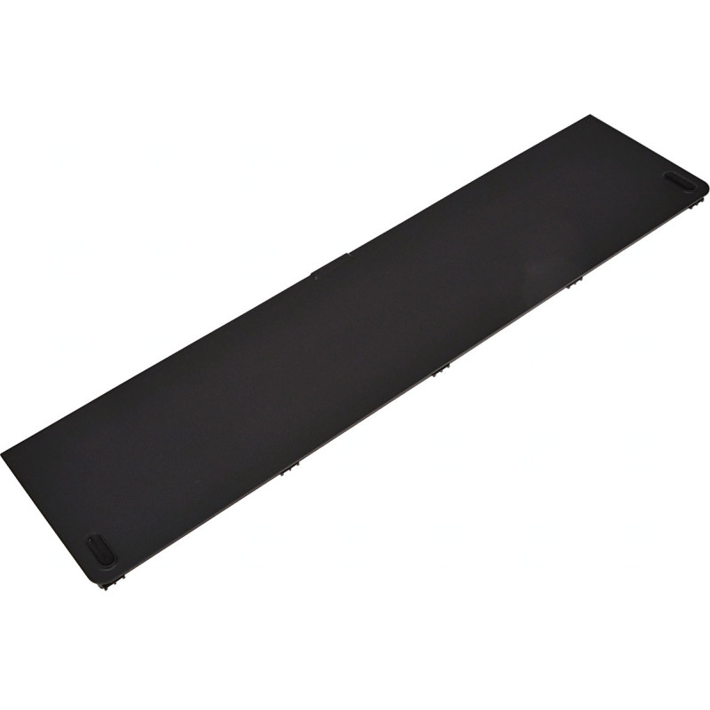 Batéria T6 Power Dell Latitude E7440, Latitude E7450, 5800mAh, 43Wh, 4cell, Li-pol