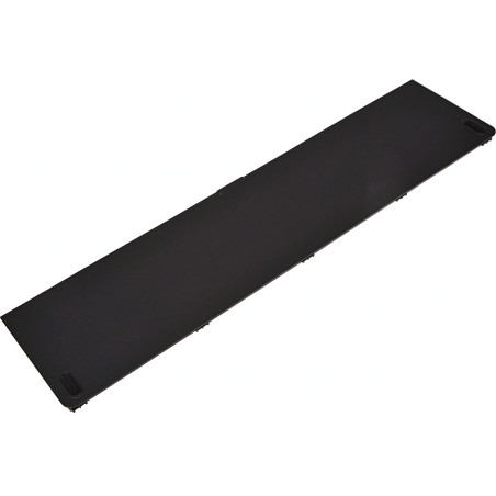 Batéria T6 Power Dell Latitude E7440, Latitude E7450, 5800mAh, 43Wh, 4cell, Li-pol