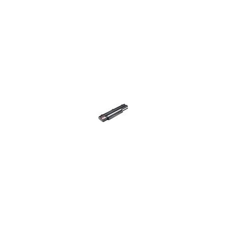 Batéria T6 Power Fujitsu LifeBook S7110, S6310, S751, S752, S762, SH761, SH782, 5200mAh, 56Wh, 6cell