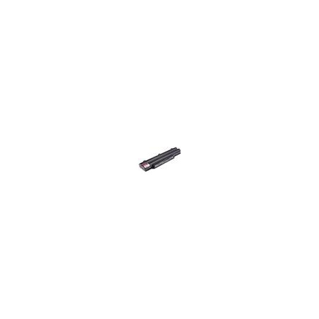Batéria T6 Power Fujitsu LifeBook LH520, LH530, AH530, E741, PH50, PH521, 5200mAh, 56wh, 6cell
