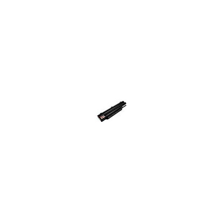 Batéria T6 Power pre Fujitsu LifeBook AH512, AH532, AH562, A532, 5200mAh, 56Wh, 6cell