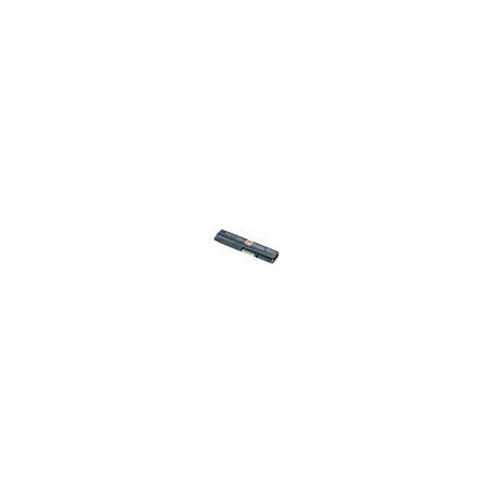 Batéria T6 Power HP nx6110, nx6120, nc6110, nc6120, 6510b, 6710b, 6910p, 5200mAh, 56Wh, 6cell
