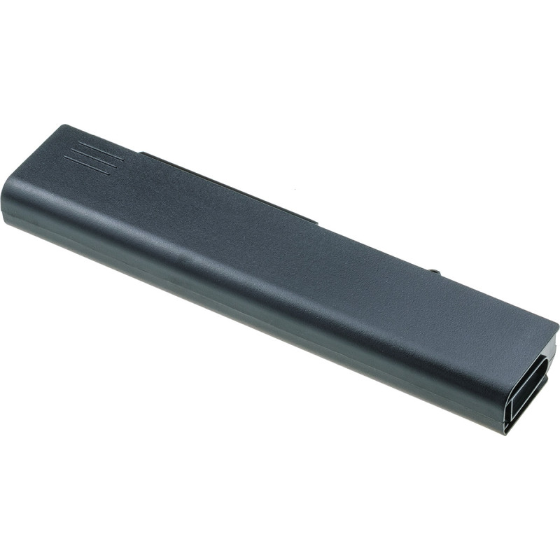 Batéria T6 Power HP nx6110, nx6120, nc6110, nc6120, 6510b, 6710b, 6910p, 5200mAh, 56Wh, 6cell