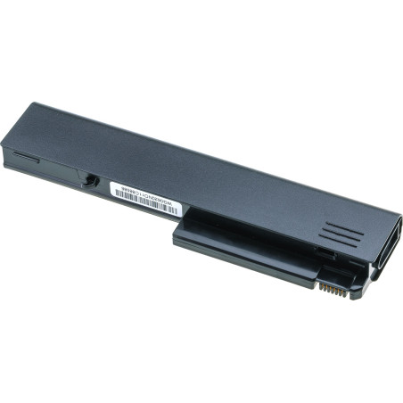 Batéria T6 Power HP nx6110, nx6120, nc6110, nc6120, 6510b, 6710b, 6910p, 5200mAh, 56Wh, 6cell