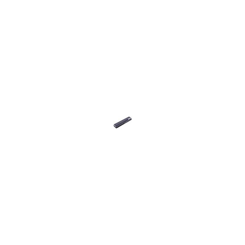 Batéria T6 Power HP Pavilion dv2000, dv6000, G6000, G7000 séria, 5200mAh, 56Wh, 6cell