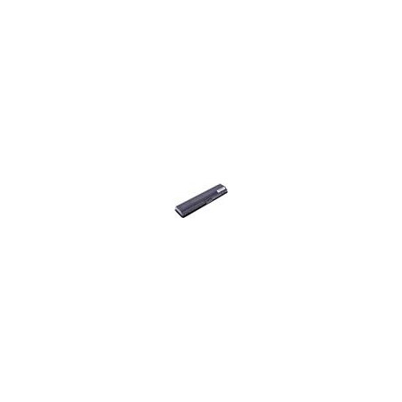 Batéria T6 Power HP Pavilion dv2000, dv6000, G6000, G7000 séria, 5200mAh, 56Wh, 6cell