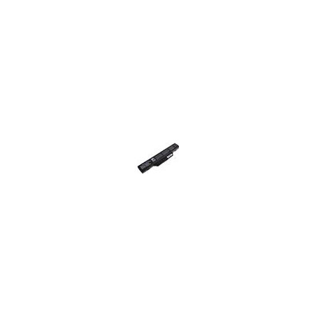 Batéria T6 Power pre HP Compaq 6530s, 6535s, 6720s, 6730s, 6735s, 6820s, 6830s, 5200mAh, 56Wh, 6cell