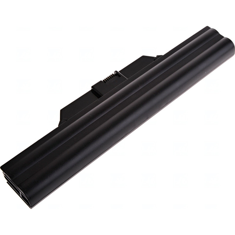 Batéria T6 Power pre HP Compaq 6530s, 6535s, 6720s, 6730s, 6735s, 6820s, 6830s, 5200mAh, 56Wh, 6cell