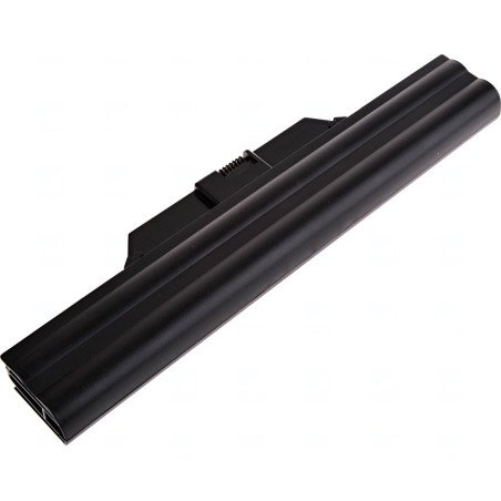 Batéria T6 Power pre HP Compaq 6530s, 6535s, 6720s, 6730s, 6735s, 6820s, 6830s, 5200mAh, 56Wh, 6cell