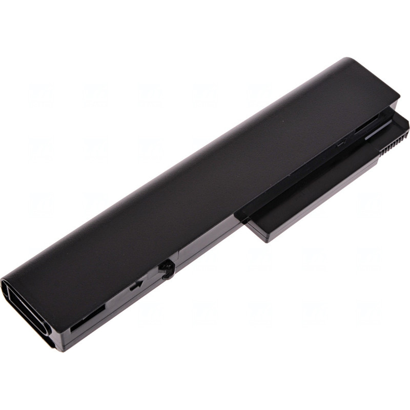 Batéria T6 Power pre HP 6530b, 6730b, 6930b, ProBook 6440b, 6450b, 6540b, 5200mAh, 56Wh, 6cell