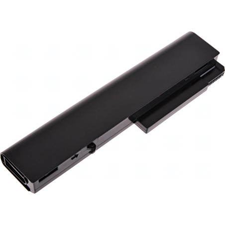 Batéria T6 Power pre HP 6530b, 6730b, 6930b, ProBook 6440b, 6450b, 6540b, 5200mAh, 56Wh, 6cell