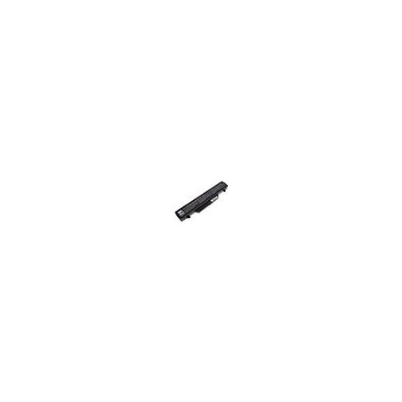 Batéria T6 Power HP ProBook 4510s, 4515s, 4710s, 5200mAh, 56Wh, 6cell