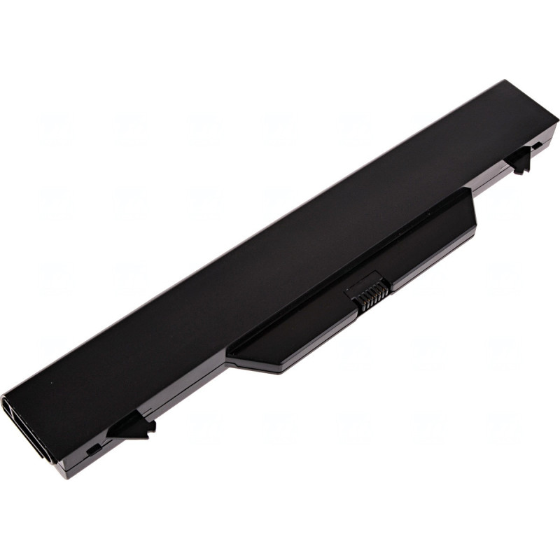 Batéria T6 Power HP ProBook 4510s, 4515s, 4710s, 5200mAh, 56Wh, 6cell