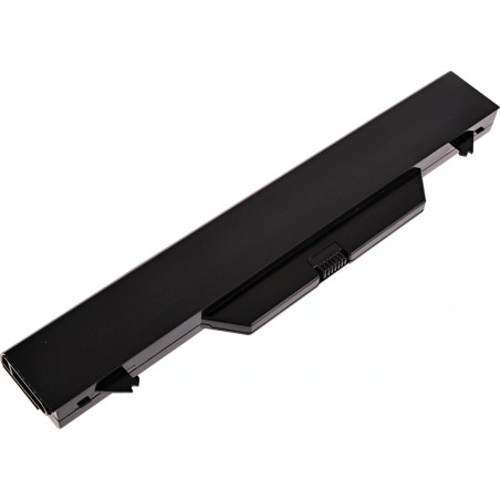 Batéria T6 Power HP ProBook 4510s, 4515s, 4710s, 5200mAh, 56Wh, 6cell