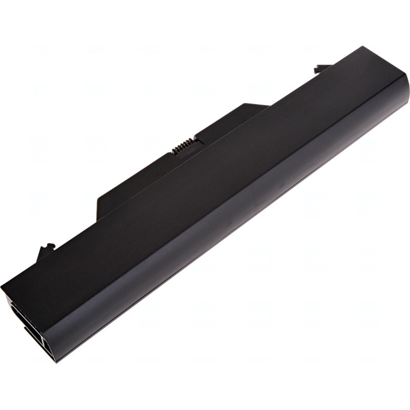 Batéria T6 Power HP ProBook 4510s, 4515s, 4710s, 5200mAh, 56Wh, 6cell
