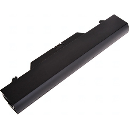 Batéria T6 Power HP ProBook 4510s, 4515s, 4710s, 5200mAh, 56Wh, 6cell