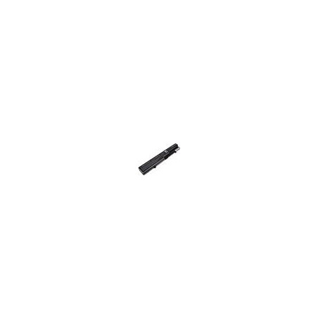 Batéria T6 Power pre HP ProBook 4320s, 4420s, 4520s, HP 320, 325, 420, 620, 5200mAh, 56Wh, 6cell