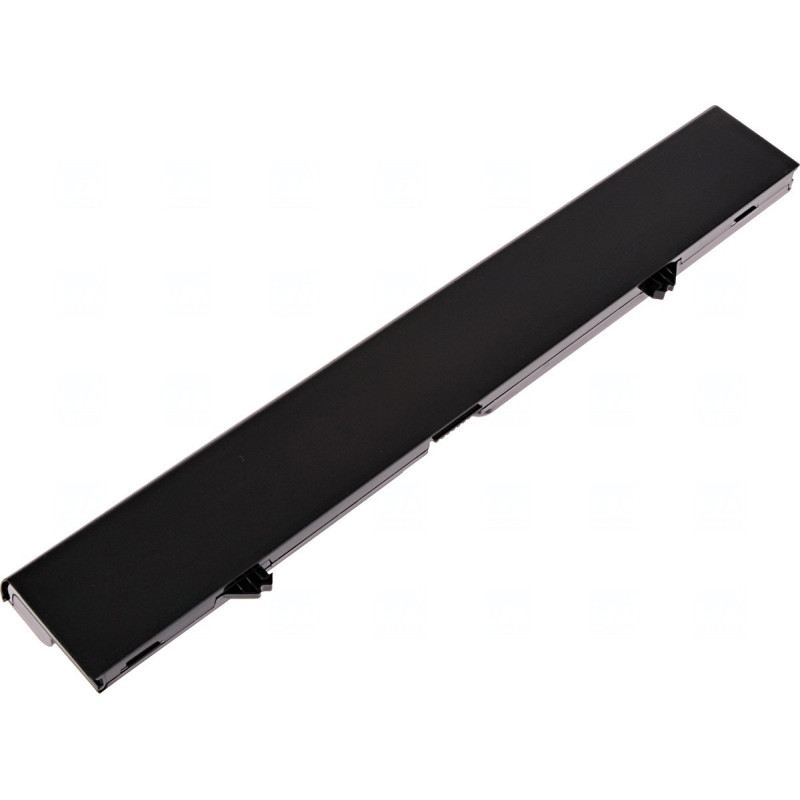 Batéria T6 Power pre HP ProBook 4320s, 4420s, 4520s, HP 320, 325, 420, 620, 5200mAh, 56Wh, 6cell
