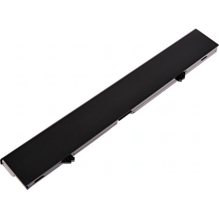 Batéria T6 Power pre HP ProBook 4320s, 4420s, 4520s, HP 320, 325, 420, 620, 5200mAh, 56Wh, 6cell