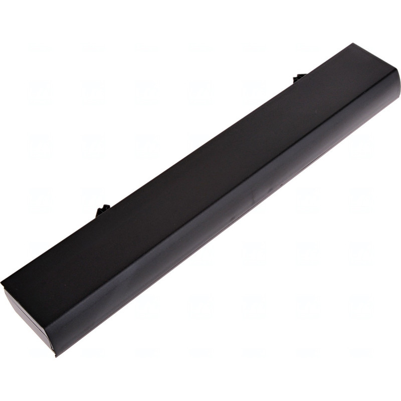 Batéria T6 Power pre HP ProBook 4320s, 4420s, 4520s, HP 320, 325, 420, 620, 5200mAh, 56Wh, 6cell
